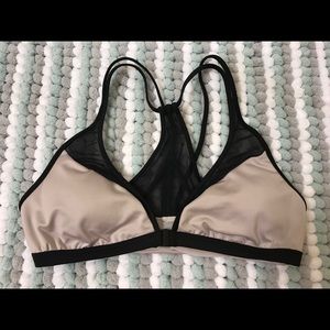 Victoria’s Secret Sports Bra